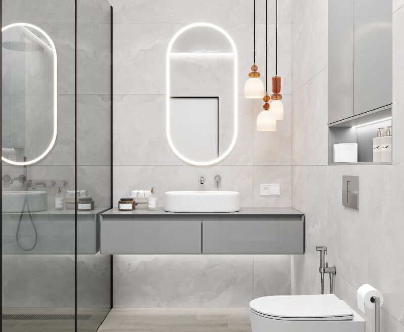 Onyx Lux Silver