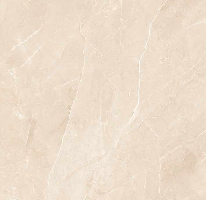 Elegant Armani Crema Керамогранит 60х60 Полированный Elegant Armani Crema Керамогранит 60х60 Полированный