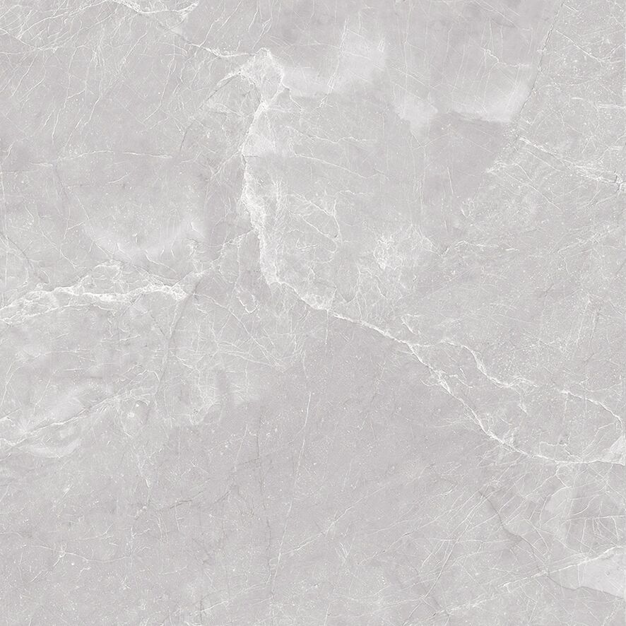 Marble Grey PRO Керамогранит серый 60х60 матовый R12Soft Marble Grey PRO Керамогранит серый 60х60 матовый R12Soft
