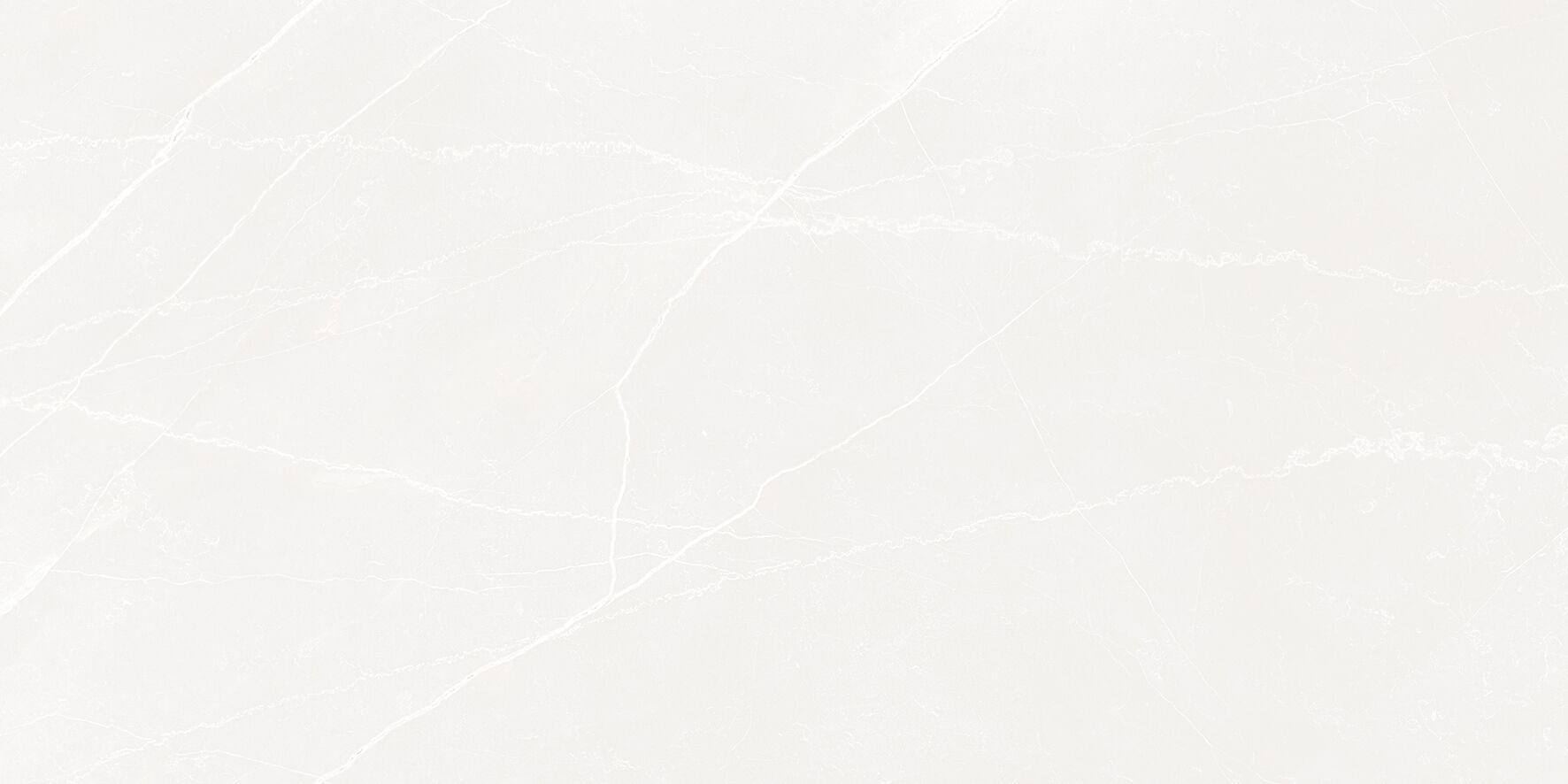 Opera Bianco Керамогранит белый LP6012G0191R 59,5х119,1 матовый карвинг