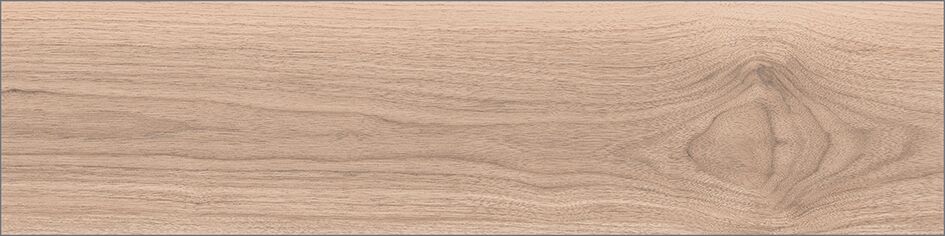 Albero Керамогранит вишня SG708400R 20х80 Albero Керамогранит вишня SG708400R 20х80