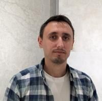 Александр Величко