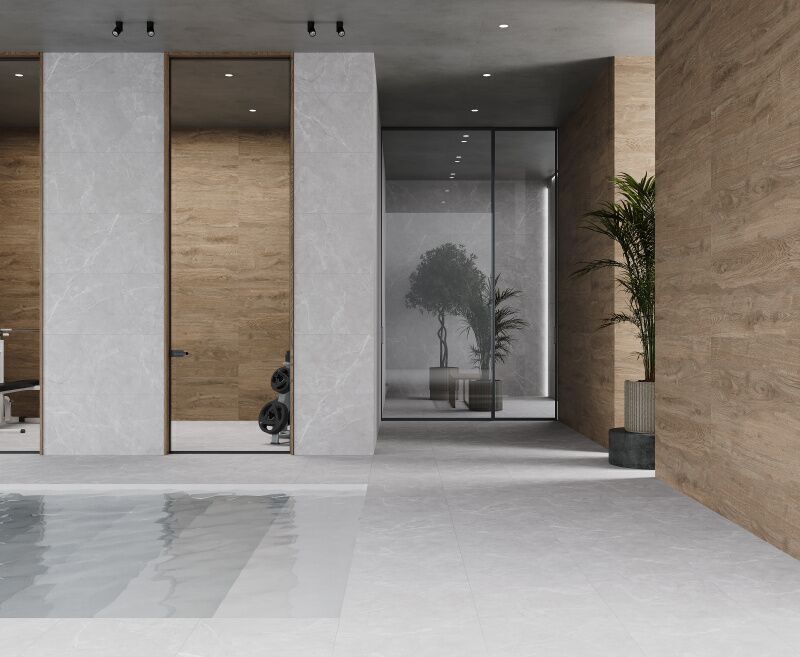 Marble Grey PRO Marble Grey PRO
