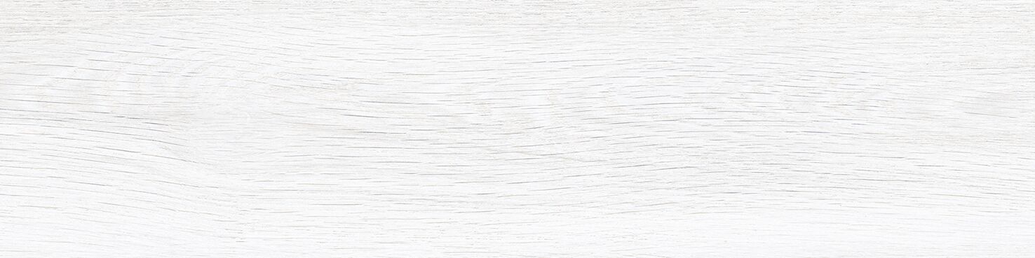 Madera Керамогранит белый SG706590R 19,6х79,8