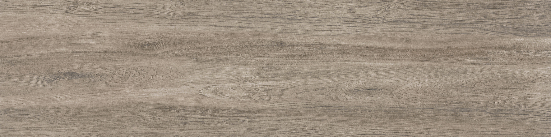 Верт Гриджио Керамогранит серый LP2080G0141R 19,6х79,8 матовый карвинг