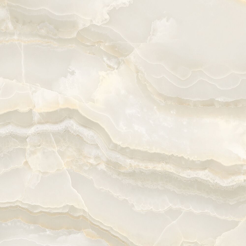 Stubay Onyx Crema Керамогранит 60х60 Полированный Stubay Onyx Crema Керамогранит 60х60 Полированный