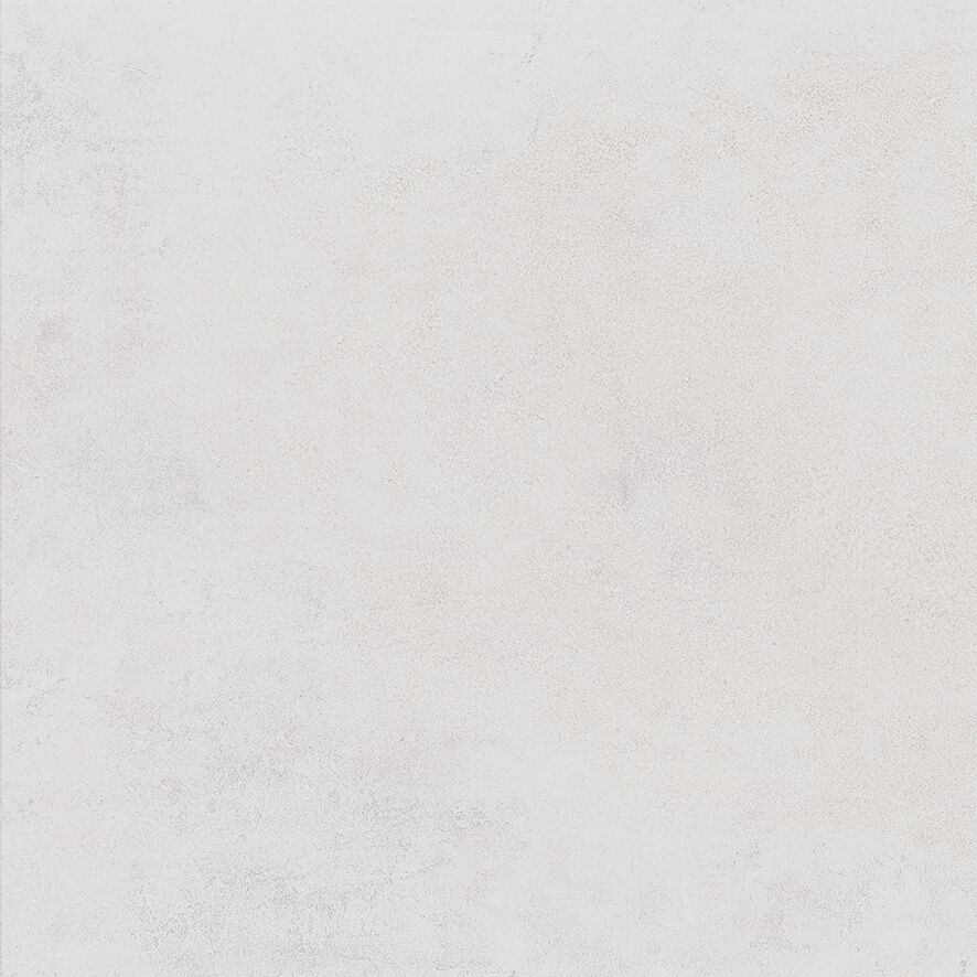 Proto Blanco Керамогранит белый SG604020R 59,5х59,5 Матовый Proto Blanco Керамогранит белый SG604020R 59,5х59,5 Матовый
