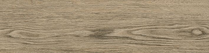 Oak Керамогранит коричневый OK 0011 15х60 Oak Керамогранит коричневый OK 0011 15х60
