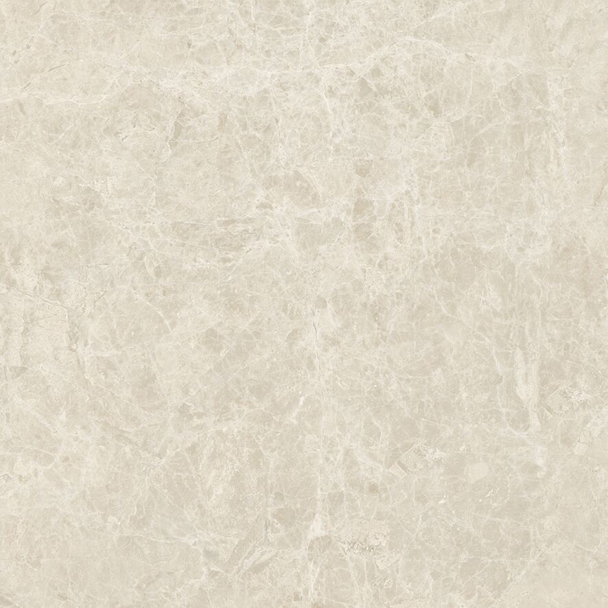 Ardesia Beige Керамогранит бежевый LP6060G0221R 59,5х59,5 структурный карвинг Ardesia Beige Керамогранит бежевый LP6060G0221R 59,5х59,5 структурный карвинг