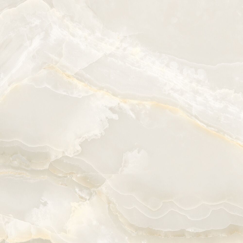 Stubay Onyx Crema Керамогранит 60х60 Полированный Stubay Onyx Crema Керамогранит 60х60 Полированный