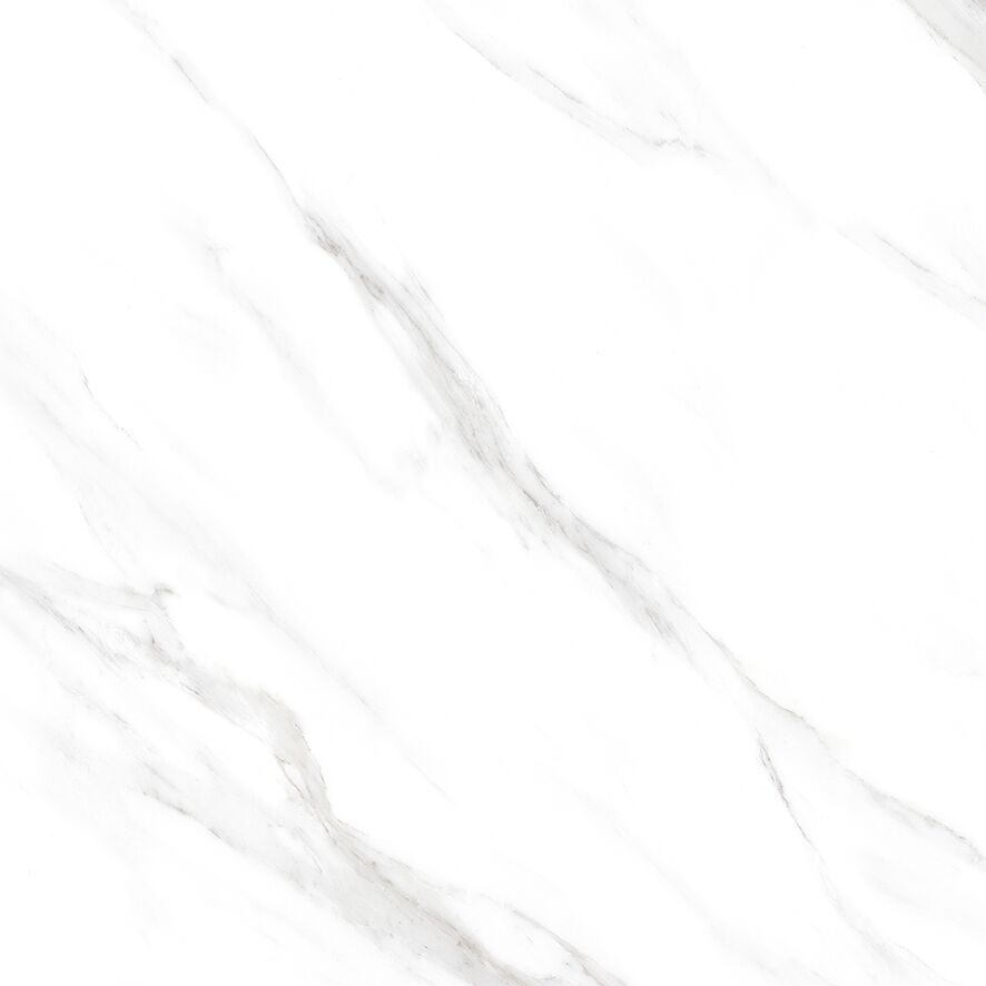 Swizer White Керамогранит белый 60x60 Полированный Swizer White Керамогранит белый 60x60 Полированный