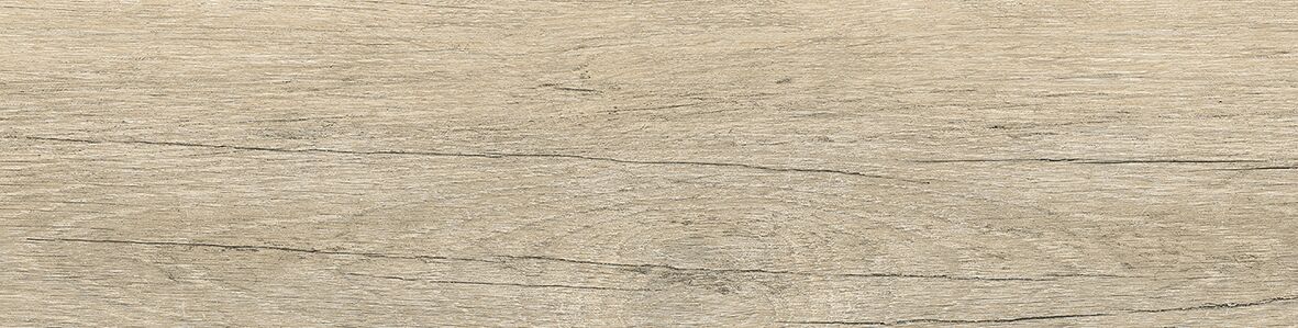 Marimba Керамогранит оливковый MR 0016 15х60 Marimba Керамогранит оливковый MR 0016 15х60