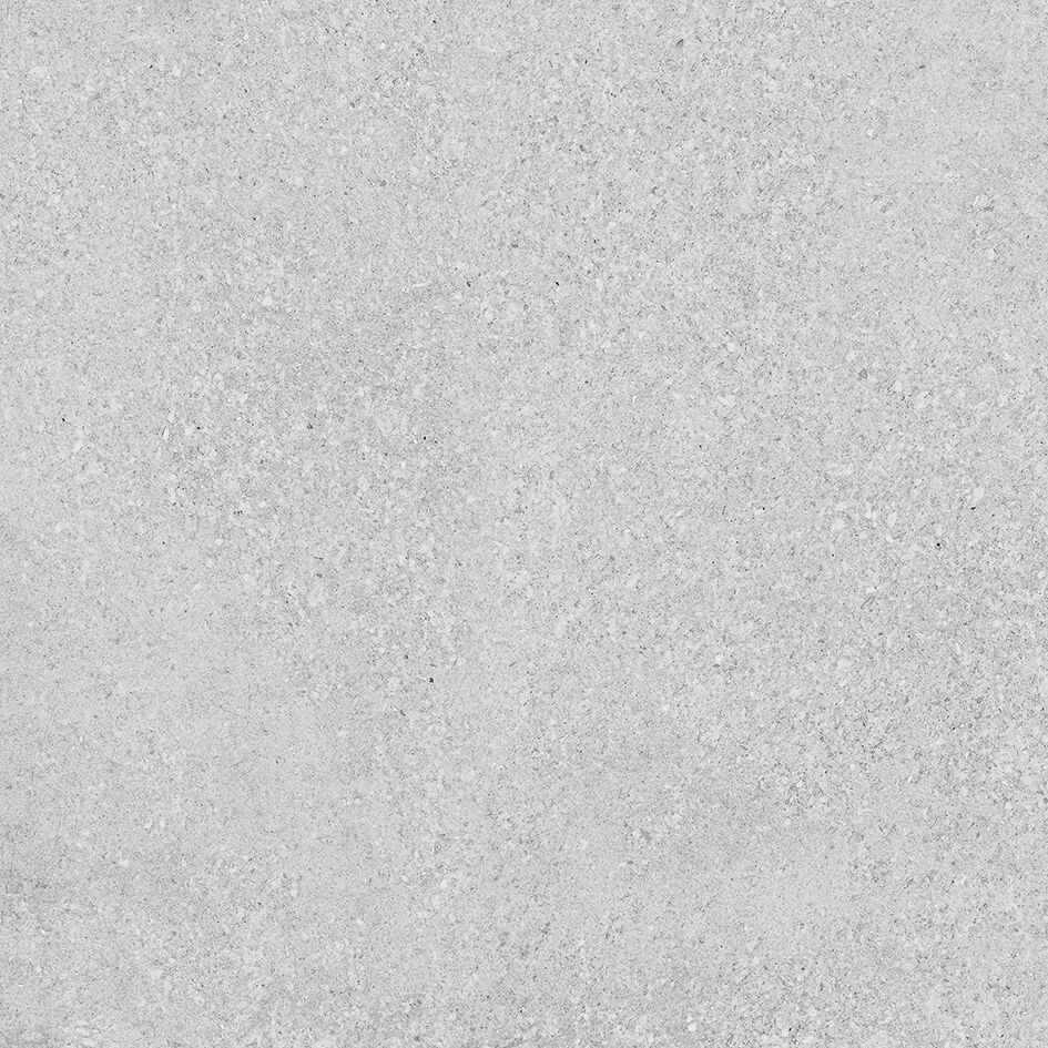 Andre Grey Керамогранит серый 60х60 матовый Andre Grey Керамогранит серый 60х60 матовый