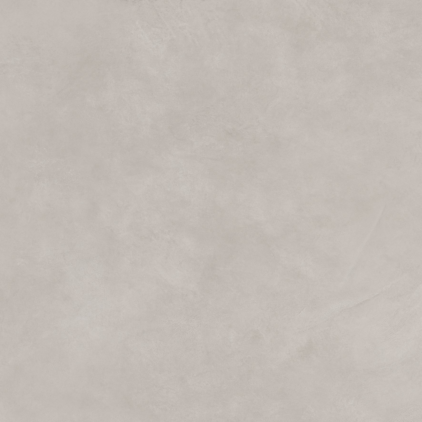 Stucco Grigio PRO Керамогранит серый LP6060G0331R 59,5х59,5 матовый R10 STR