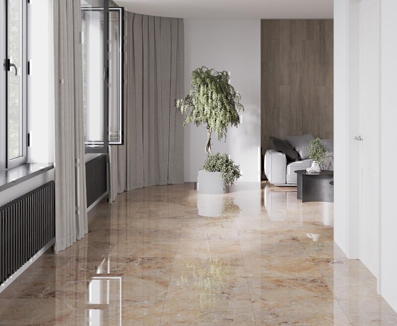 Brecia Antic Brown Brecia Antic Brown