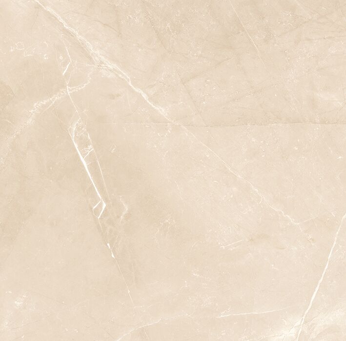 Elegant Armani Crema Керамогранит 60х60 Полированный Elegant Armani Crema Керамогранит 60х60 Полированный