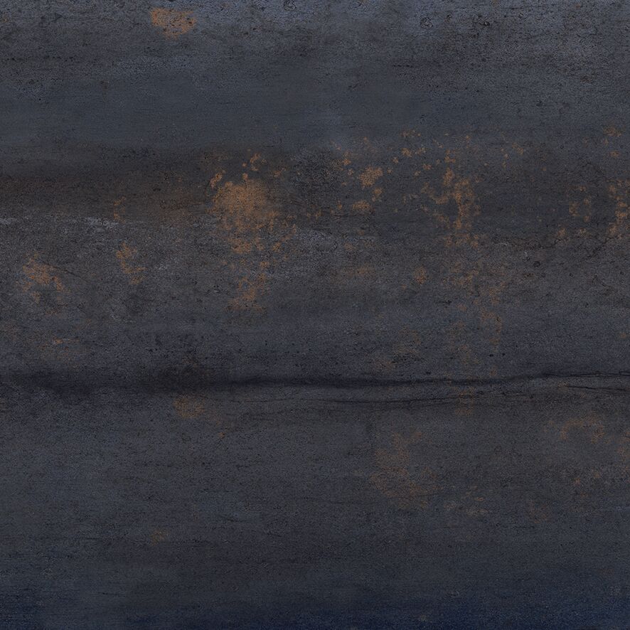 Cast Navy Керамогранит тёмно-синий 60x60 Полированный Cast Navy Керамогранит тёмно-синий 60x60 Полированный