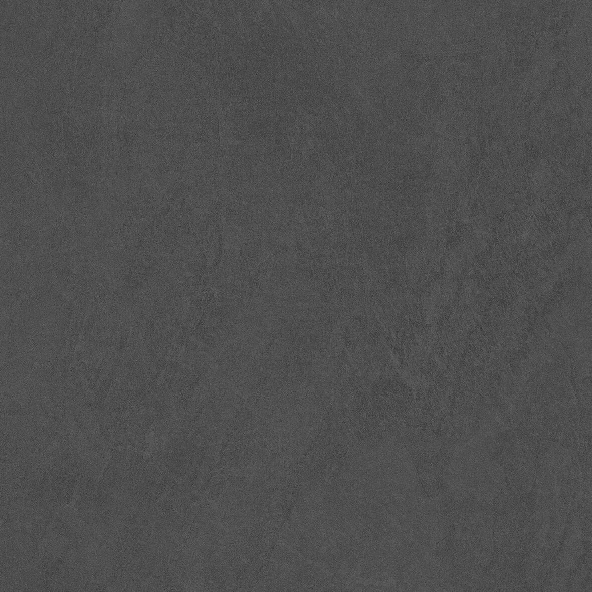 Sandstone Graphite PRO Керамогранит графитовый 80х80 матовый R10GR STR Sandstone Graphite PRO Керамогранит графитовый 80х80 матовый R10GR STR