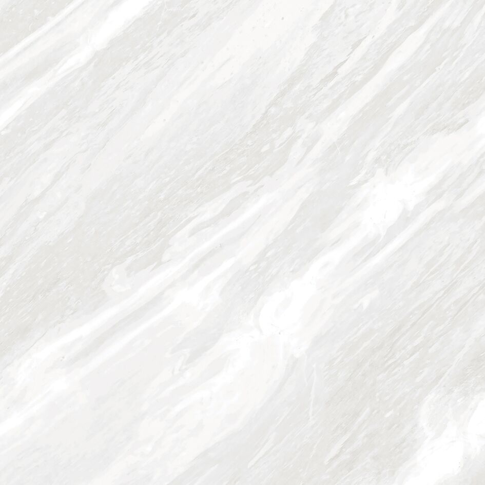 Casino Silver Керамогранит светло-серый 80x80 Лаппатированный Casino Silver Керамогранит светло-серый 80x80 Лаппатированный