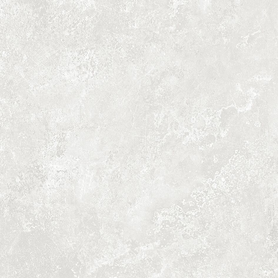 Zircon Керамогранит светло-серый обрезной SG645520R 59,5х59,5