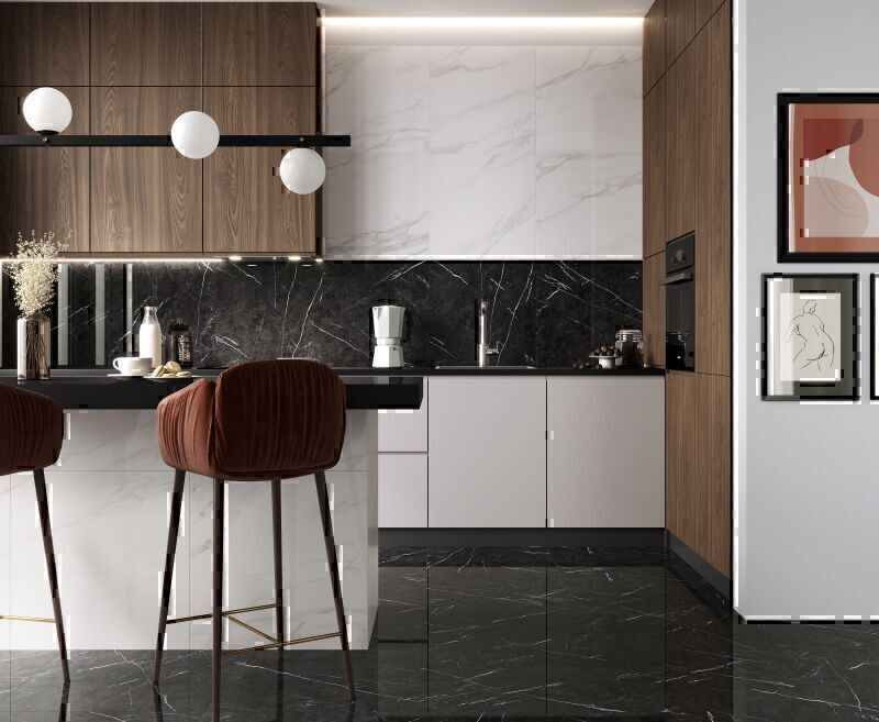 Pietra Moca Pietra Moca