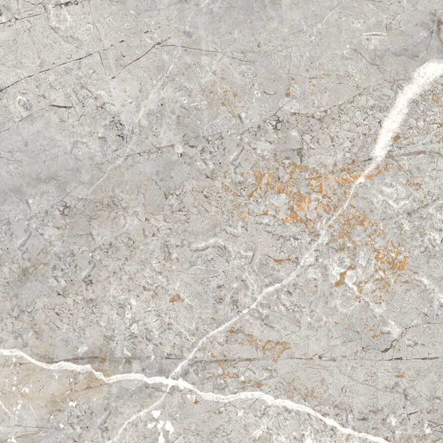 Fantastico Grey Granito Керамогранит 60х60 Матовый Fantastico Grey Granito Керамогранит 60х60 Матовый