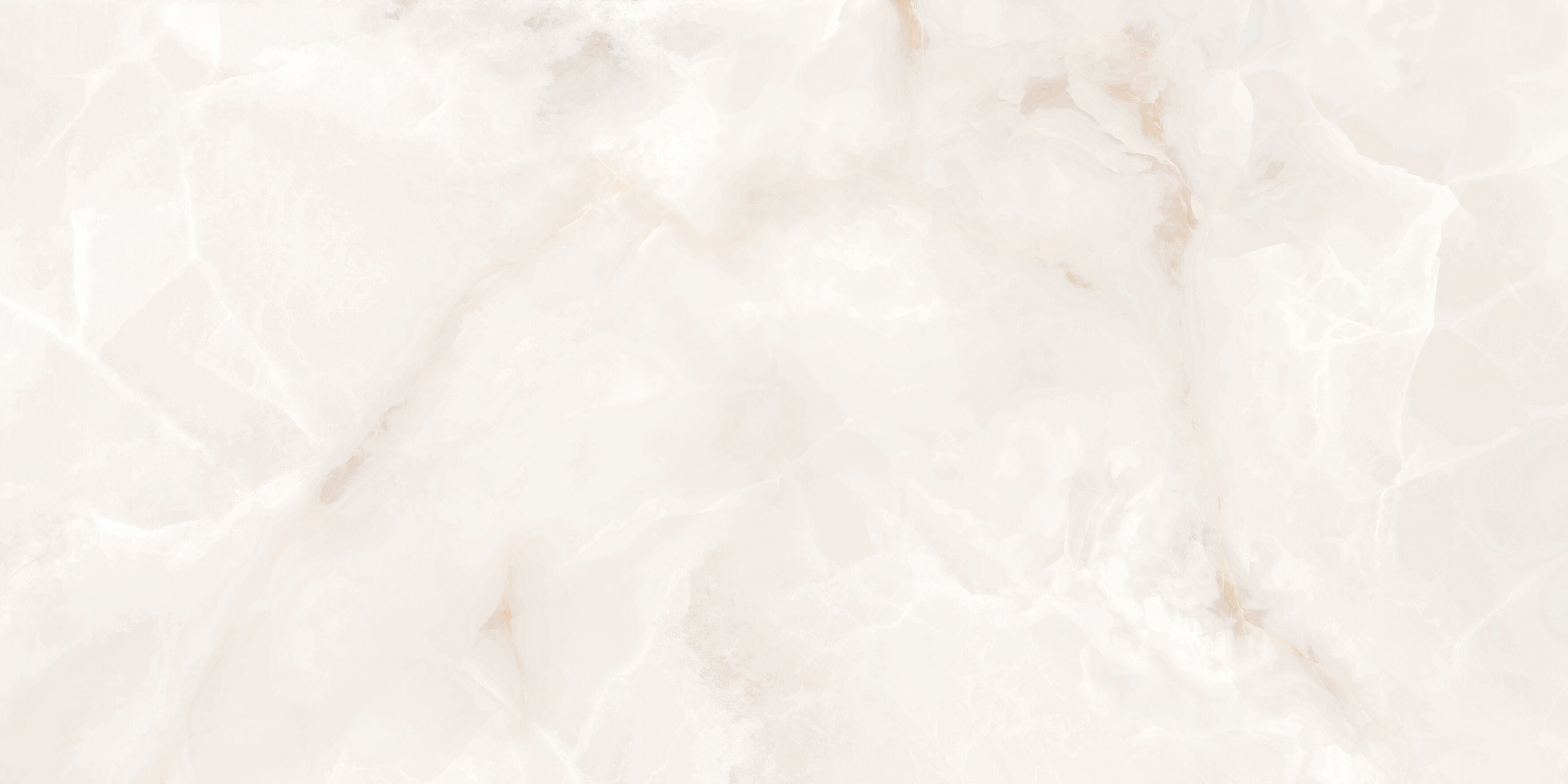 Bernini Crema Керамогранит кремовый LP6012G0531R 59,5х119,1 глянцевые чернила