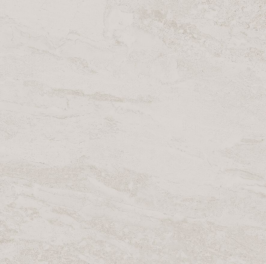 Energy Latte Керамогранит бежевый SG625620R 59,5х59,5 матовый