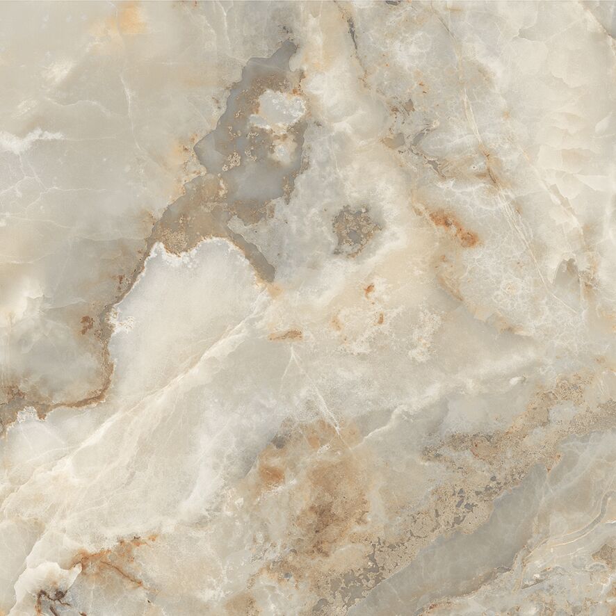 Onice Alexa Керамогранит серый 60x60 Полированный Onice Alexa Керамогранит серый 60x60 Полированный