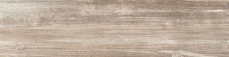 Oldie Керамогранит светло-бежевый 14,7х59,4 Oldie Керамогранит светло-бежевый 14,7х59,4