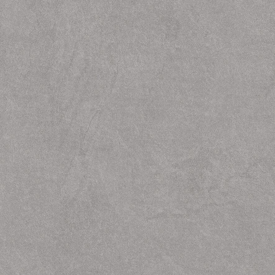 Sandstone Grigio PRO Керамогранит серый 60х60 матовый R10GR Sandstone Grigio PRO Керамогранит серый 60х60 матовый R10GR