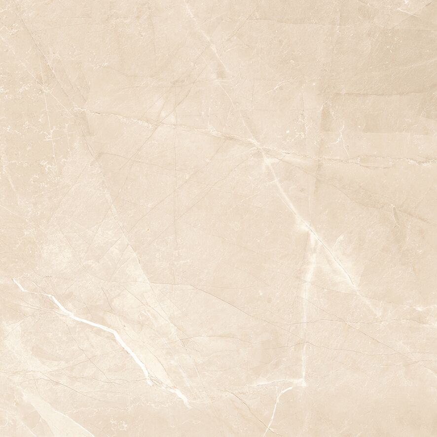 Elegant Armani Crema Керамогранит 60х60 Полированный Elegant Armani Crema Керамогранит 60х60 Полированный