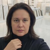 Светлана Андреева