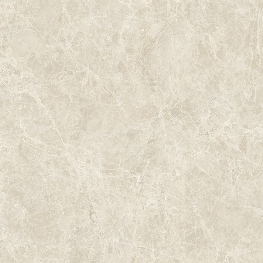 Ardesia Beige Керамогранит бежевый LP6060G0221R 59,5х59,5 структурный карвинг Ardesia Beige Керамогранит бежевый LP6060G0221R 59,5х59,5 структурный карвинг