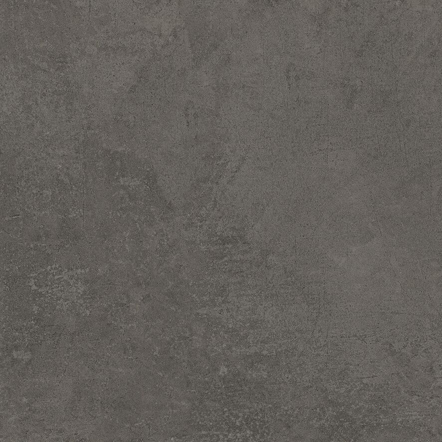 Smart Gris Керамогранит серый SG604420R 59,5х59,5 Матовый Структурный Smart Gris Керамогранит серый SG604420R 59,5х59,5 Матовый Структурный