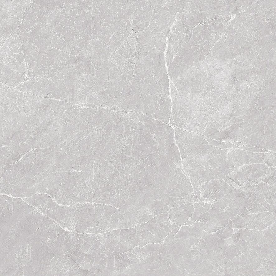 Marble Grey PRO Керамогранит серый 60х60 матовый R12Soft Marble Grey PRO Керамогранит серый 60х60 матовый R12Soft