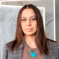 Анжела Вольски