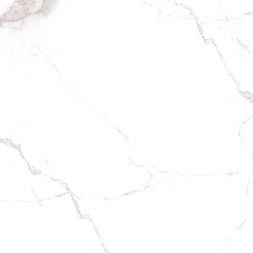 Statuario White PRO Керамогранит белый 60х60 матовый R10GR Statuario White PRO Керамогранит белый 60х60 матовый R10GR