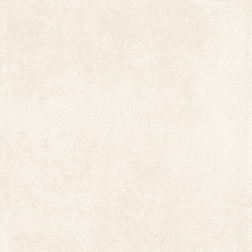 Betonica Crema PRO Керамогранит кремовый 60х60 матовый R12Soft Betonica Crema PRO Керамогранит кремовый 60х60 матовый R12Soft