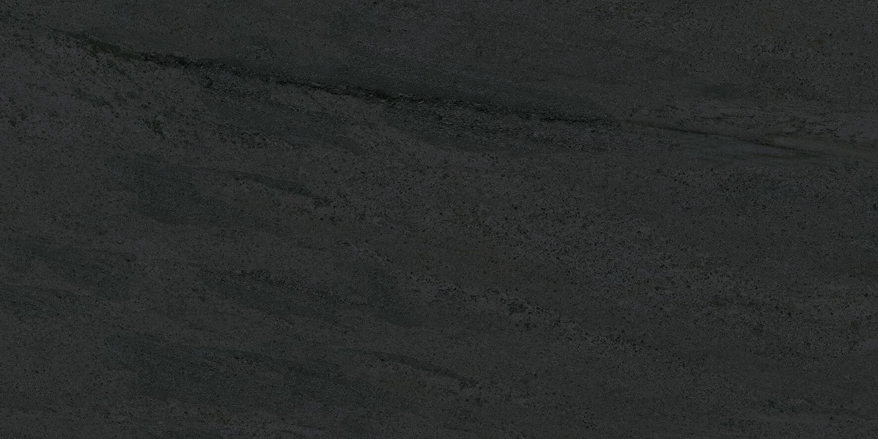 Noa Керамогранит графитовый K952674R0001LPER 60х120