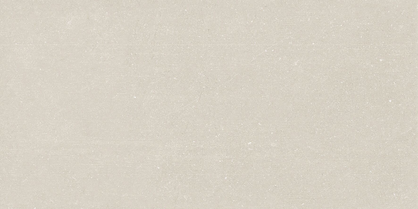 Attol Opal PRO Deco Lines Керамогранит бежевый 60х120 R10Soft MSTR CB