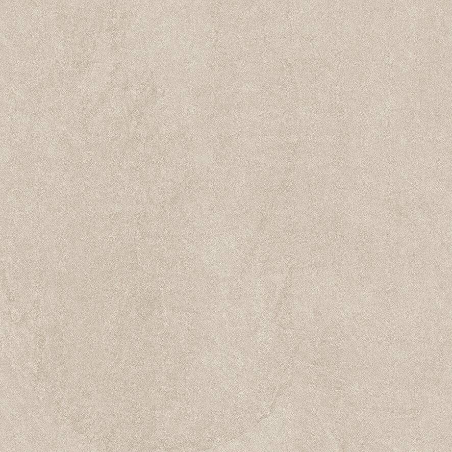 Sandstone Deserto PRO Керамогранит бежевый 60х60 матовый R10GR Sandstone Deserto PRO Керамогранит бежевый 60х60 матовый R10GR