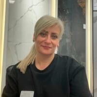 Наталья Игнатенко