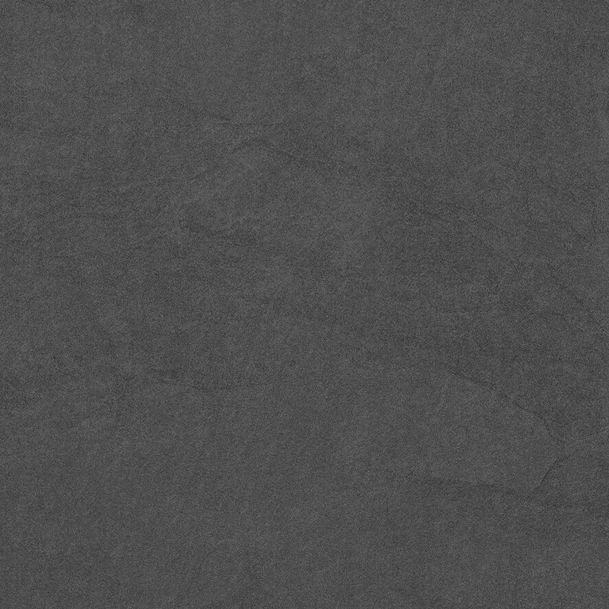 Sandstone Graphite PRO Керамогранит графитовый 60х60 матовый R10GR