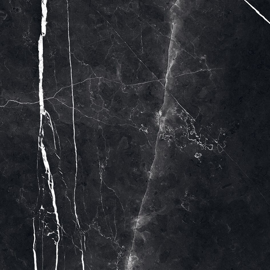 Eclipse Керамогранит 80х80 Полированный Eclipse Керамогранит 80х80 Полированный