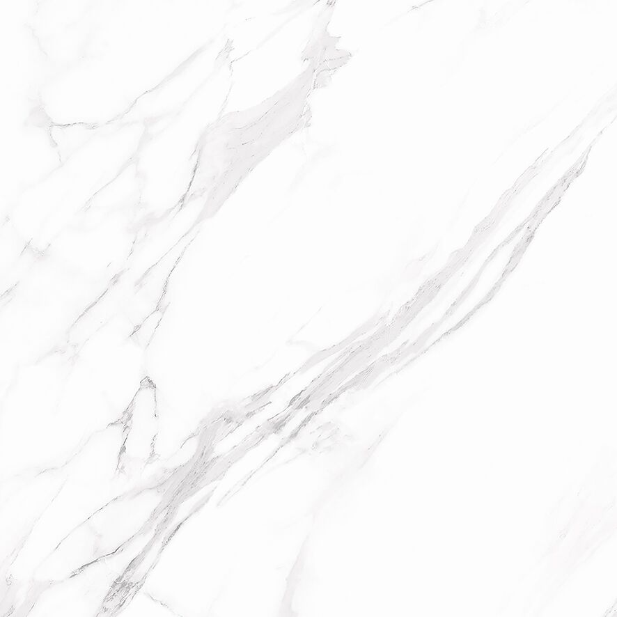 Carrara Blanco PRO Керамогранит белый 60х60 матовый R11Soft Carrara Blanco PRO Керамогранит белый 60х60 матовый R11Soft