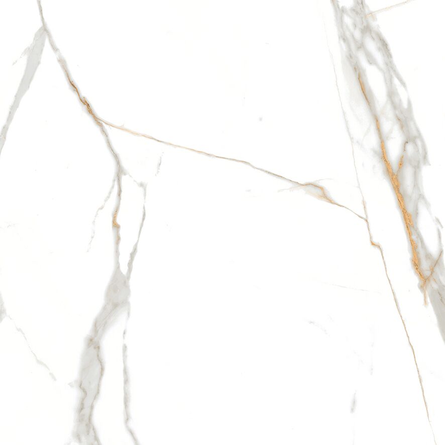 Venato Blanco PRO Керамогранит белый 60х60 матовый R11Soft Venato Blanco PRO Керамогранит белый 60х60 матовый R11Soft