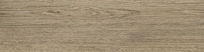 Oak Керамогранит коричневый OK 0011 15х60 Oak Керамогранит коричневый OK 0011 15х60