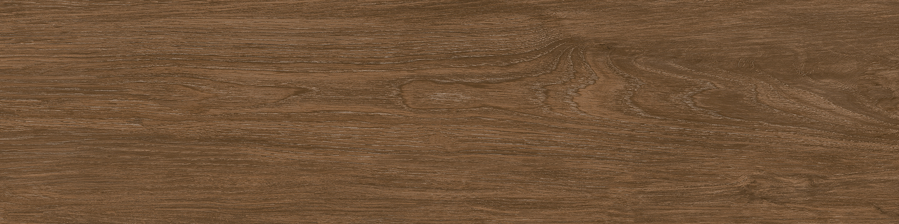 Hermes Cherry Керамогранит коричневый LP2080G0041R 19,6х79,8