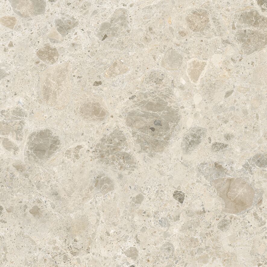 Astoria Beige Керамогранит бежевый LP6060G0231R 59,5х59,5 структурный карвинг Astoria Beige Керамогранит бежевый LP6060G0231R 59,5х59,5 структурный карвинг